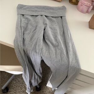 Brand new Priscilla pants!! Too big on me sadly :(